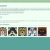 barnyards-archive.neocities.org avatar
