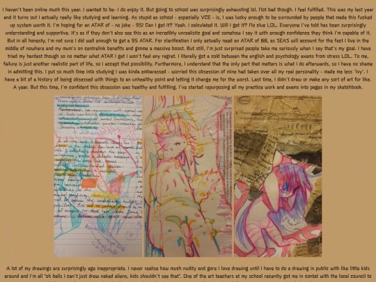 Blog1_return screenshot