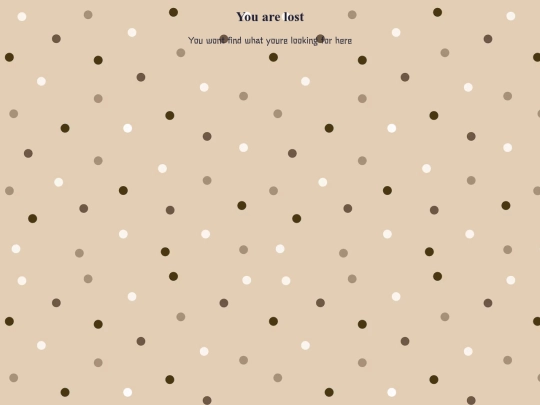 Writing_Space screenshot