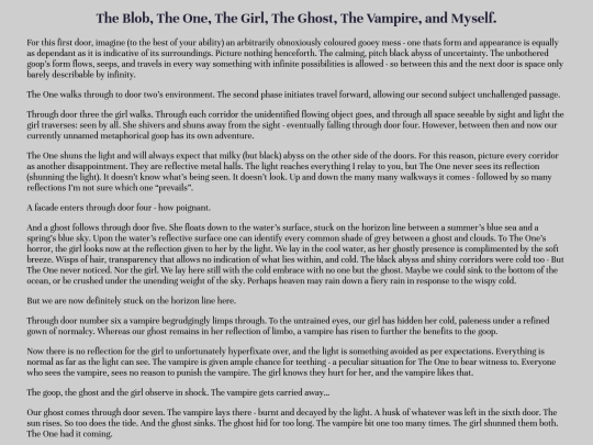 Writing_The screenshot