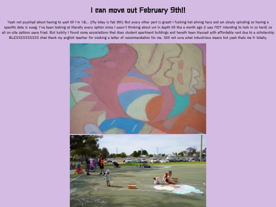 blog2_HAUS screenshot