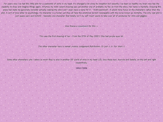 blog3 screenshot