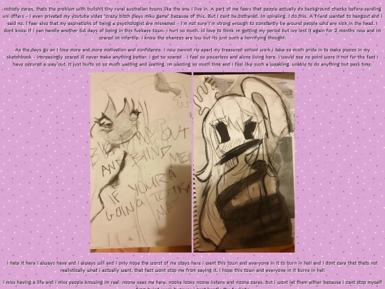 blog4 screenshot