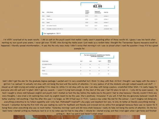 blog5 screenshot