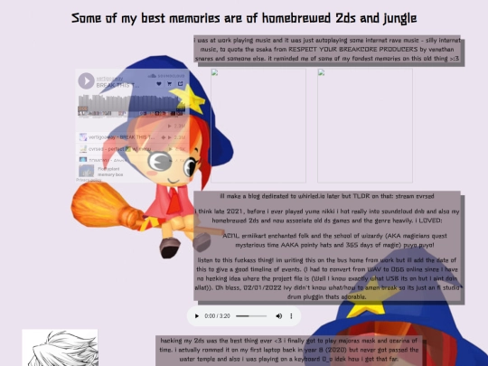 blog9_memorybox screenshot