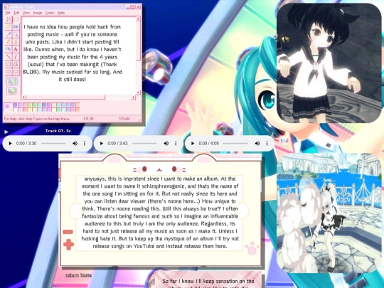 blog_11 screenshot