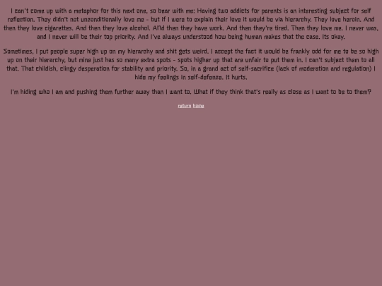 blog_6 screenshot