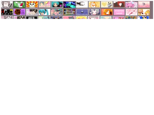 guwenjk screenshot