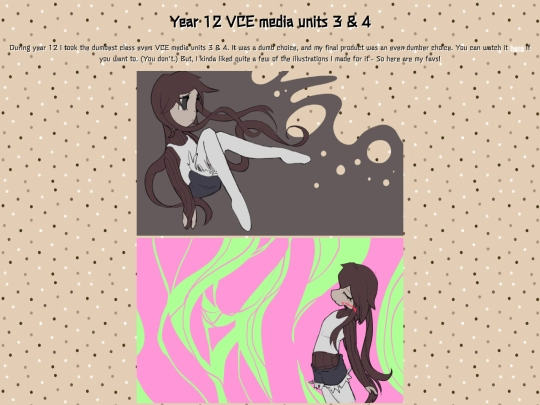 mediaproj screenshot