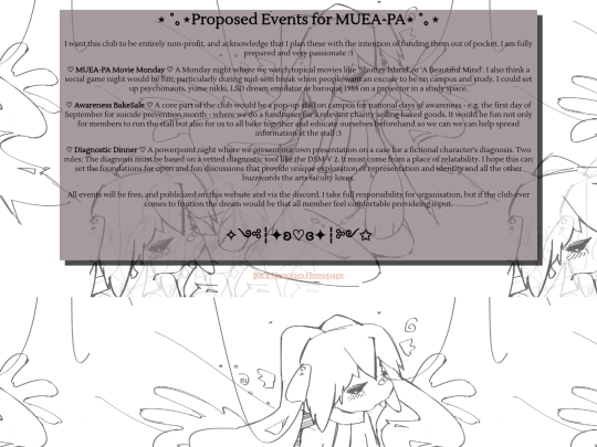 mueapa_proposed_events screenshot