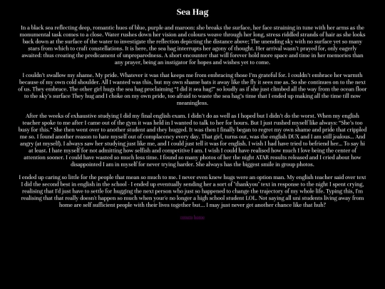 writing_seahag screenshot