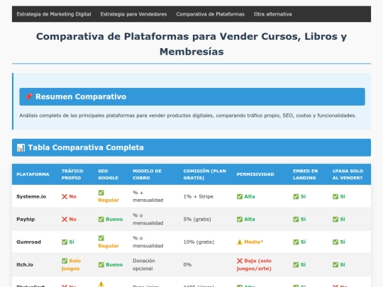 Alter screenshot