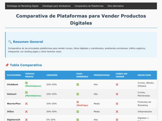 Alternativas2 screenshot