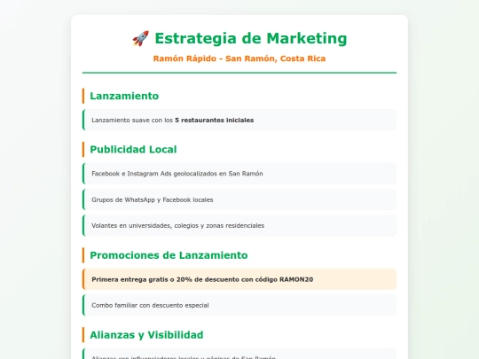 Estrategia/Moncho screenshot
