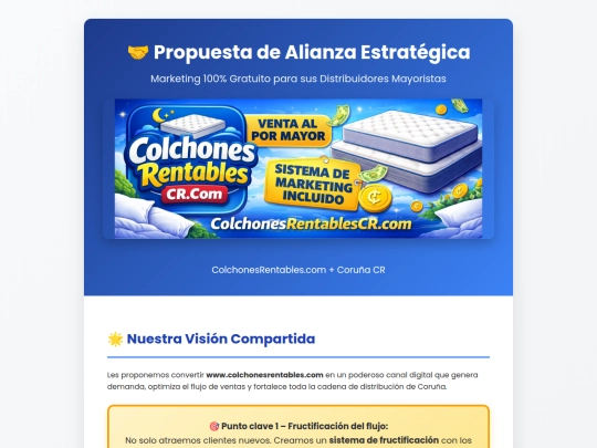 Pag578/Estrategia/Propuesta02 screenshot