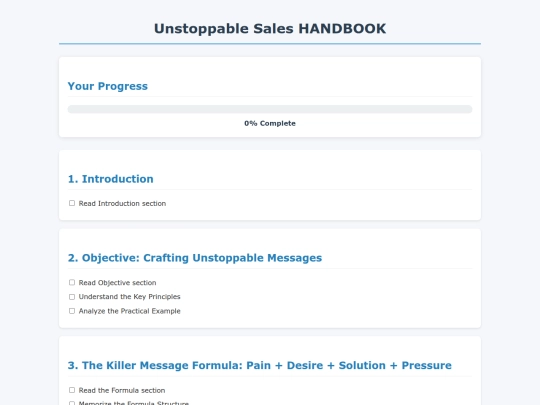 Sharkcourse /Pract/3 screenshot