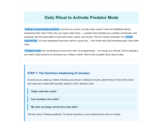 Sharkcourse /Pract/Practice1/pm1 screenshot