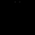 [ . . . ] avatar