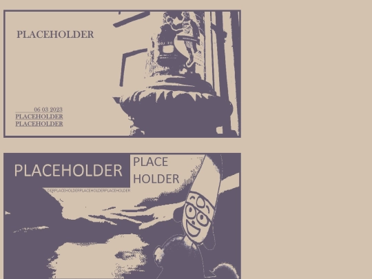 magazine screenshot