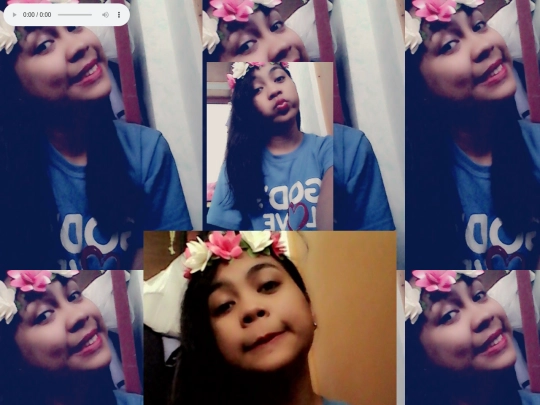 Photos screenshot