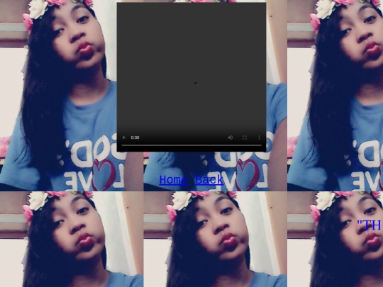 Videos screenshot