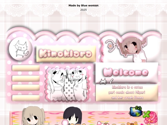 1page screenshot