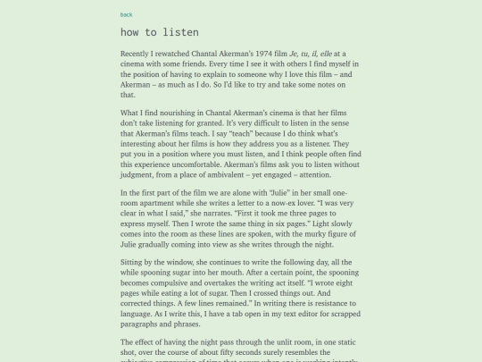posts/akerman screenshot