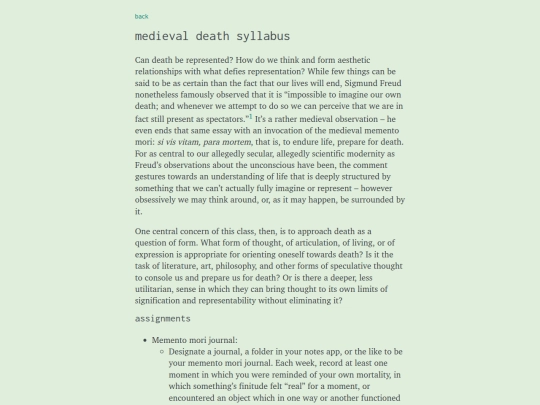 posts/medieval_death screenshot
