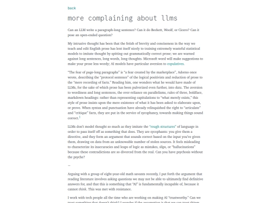 posts/more_complaining screenshot