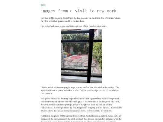 posts/nyc screenshot