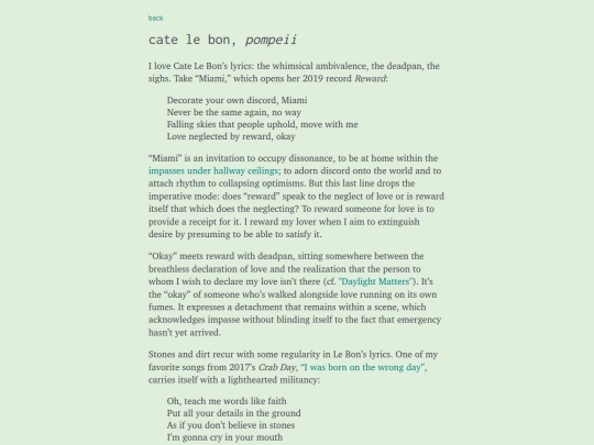 posts/pompeii screenshot