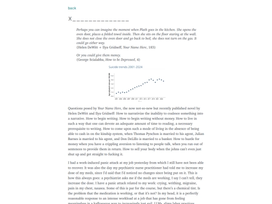 posts/ynh screenshot
