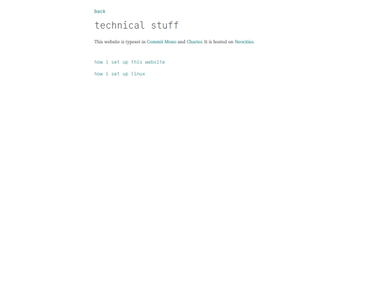 reference screenshot