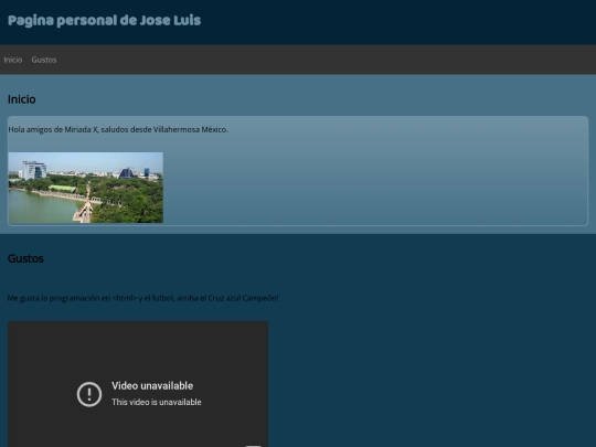 mod2 screenshot