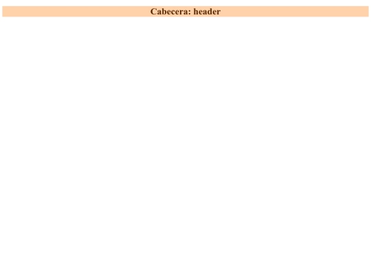 mod2opc01 screenshot