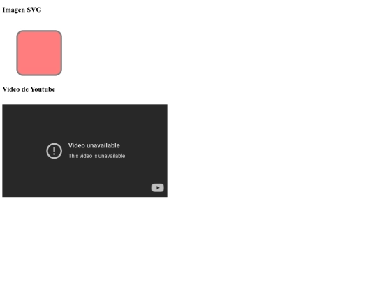 mod2opc03 screenshot