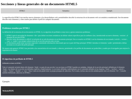 practica1 screenshot