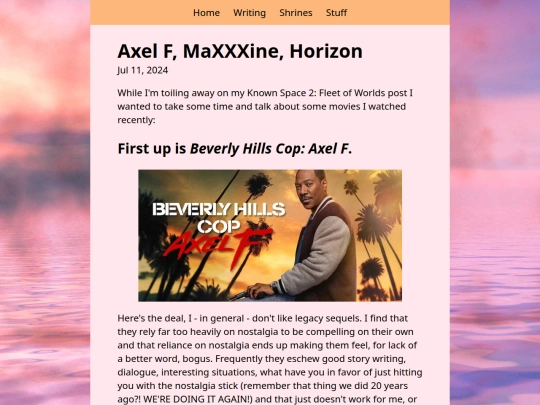 blog/axel-f-maxxxine-horizon screenshot