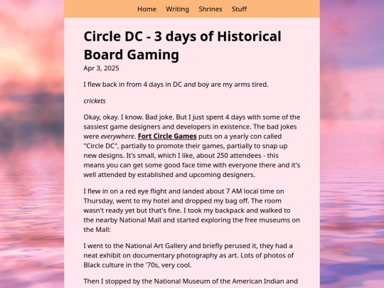 blog/circle-dc-3-days-of-historical-board-gaming screenshot