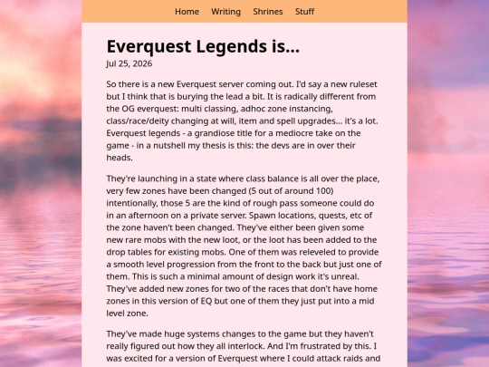 blog/everquest-legends-is screenshot