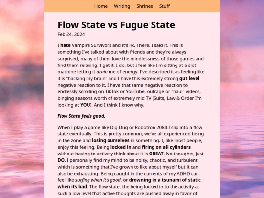 blog/flow-state-vs-fugue-state screenshot
