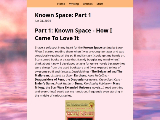 blog/known-space-part-1 screenshot