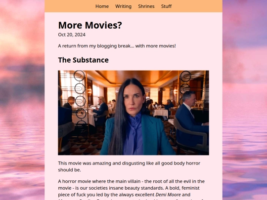 blog/more-movies screenshot