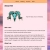 Goat's Desert avatar