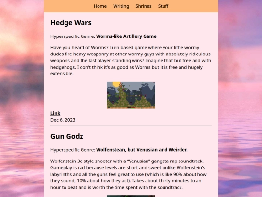 writing/freegames/1 screenshot