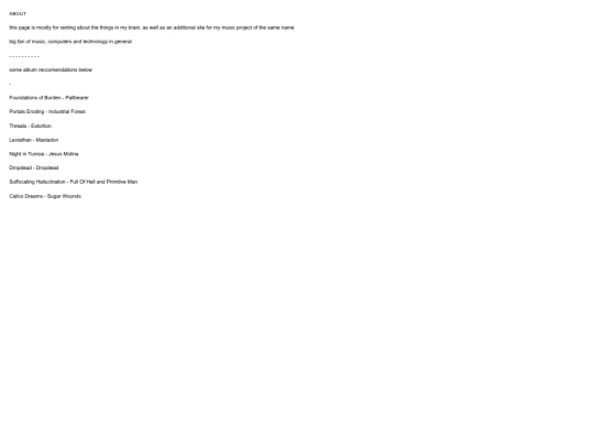 about screenshot