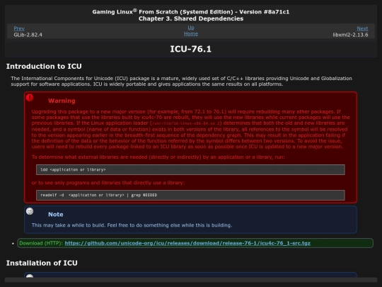 glfs/shareddeps/icu screenshot
