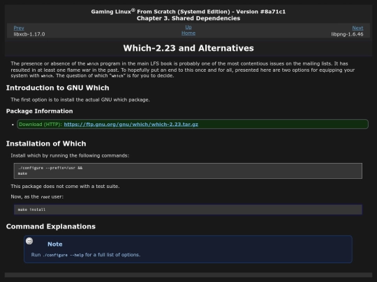 glfs/shareddeps/which screenshot