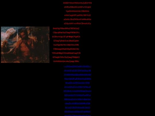 0 screenshot
