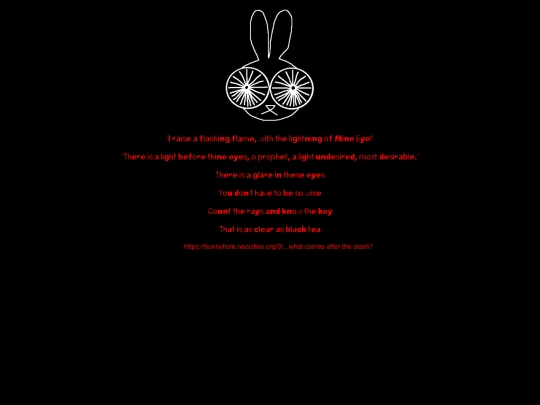 0/eyes screenshot